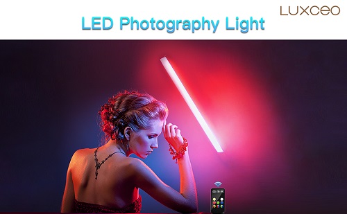 luxceo led photography light (12).jpg